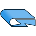 DirectBooking